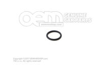 O-ring 078145757 (1)