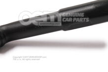 Entlüftungsrohr 028103491M (3)