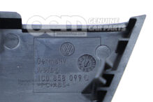 Osłona czarna 1C0858099C 2AQ (2)