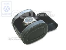 Chronograf męski 16V ZCP902628 (1)