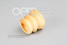 Gumowy ogranicznik amortyzatora 1K0412303F (1)