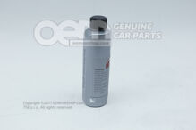 Środek nabłyszczający do skóry 000096306B Środek nabłyszczający do skóry 000096306B