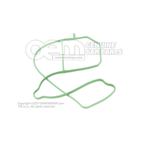 Foka 06M103517B