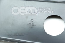 Płyta dolna 5Q0802092A (2)