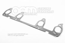 Uszczelka 037253039D (1)