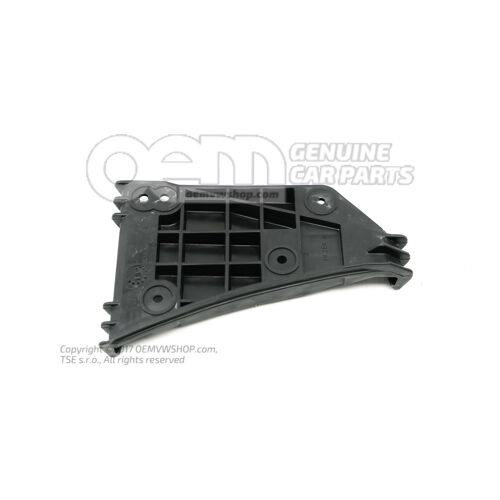 Element prowadzący Audi A4/S4/Avant/Quattro 8D 8D0807283A