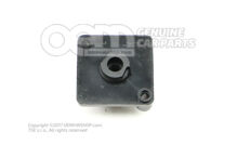 Element zabezpieczający 4S0807739