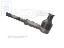 drążek kierowniczy 191422804B (1)