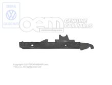 Karton kanału powietrznego 191121284E