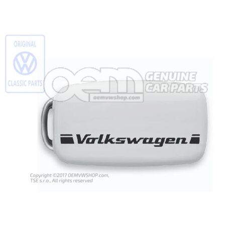 Osłona klucza 000087012A