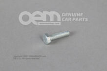 Śruba, sześciokąt. hd. N  0102228 (1)