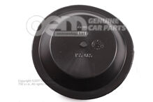 Pokrywa 3C0941607A (1)