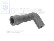 Wąż gumowy 035133367E (1)