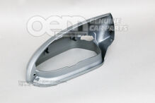 Obudowa lusterka zewnętrznego tytan matowy 4G0857528B MI7 (1)