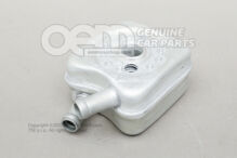 Chłodnica oleju 068117021B