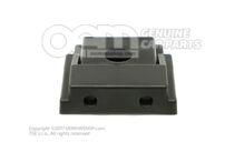 Bufor klinowy 5JA827249C