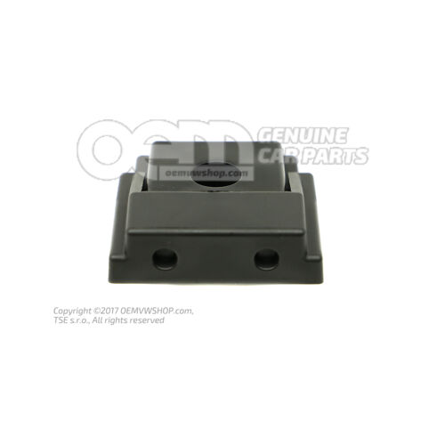 Bufor klinowy 5JA827249C