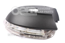 Kierunkowskaz 3C8949101E Kierunkowskaz 3C8949101E