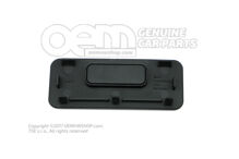 czapka 725868803  01C (1)