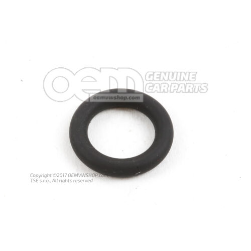 Rozmiar oringu 11X3,1 WHT005568