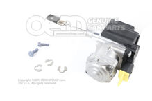 Zestaw naprawczy serwomotoru 04E198725P