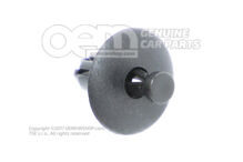 Spinacz 6U0805163 (1)