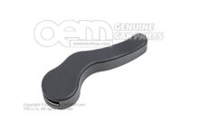 Dźwignia uruchamiająca 3V0823661C