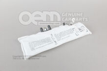 Zespół bocznej poduszki powietrznej 8Y0880241E Zespół bocznej poduszki powietrznej 8Y0880241E