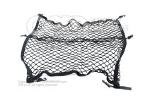 Siatka bagażowa czarna Skoda Superb 3V 3V5867689E 7EY (2)