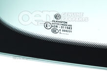 Ogrzewana tylna szyba 2K5845503G NVB (1)