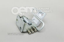 Türscharnier für Bora, Golf 4 4B0831412B (4)