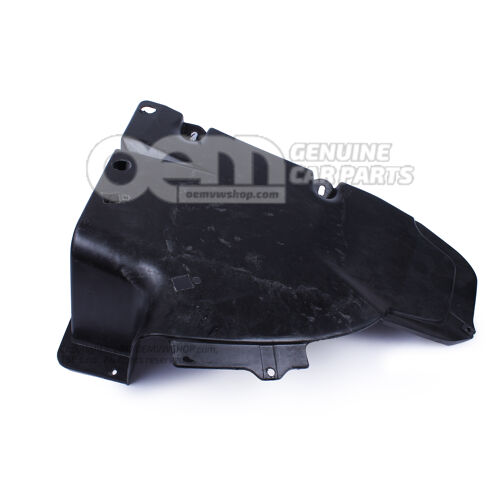 Verkleidung for Passat B5/B5GP 3B0825218E
