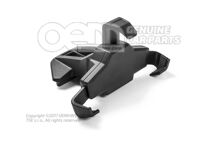 Uchwyt na telefon komórkowy Skoda Citigo 1S 1ST051435B