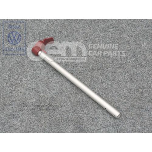 uchwyt na rower 701070942L 701070942L