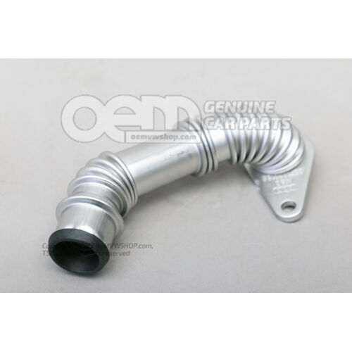 Linia oddechowa 06F103215B