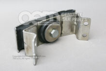 Montaż skrzyni biegów 2H6399151A (1)