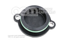 Zaślepka 036103111G (1)