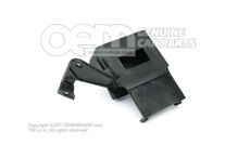 Nawias 8E0907179 Nawias 8E0907179