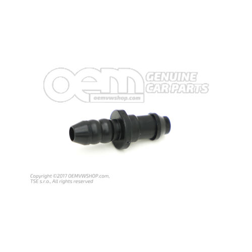 Element łączący 5M0955875