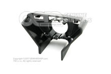 Uchwyt do czujnika ultradźwiękowego 8S0853232C (1)