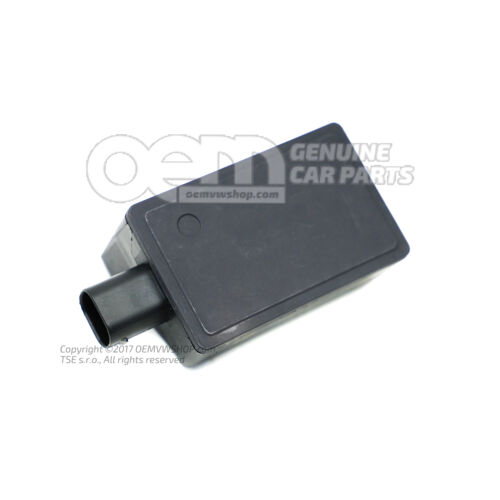 Drehratensensor für Golf 4, Bora , Lupo 1J0907657B