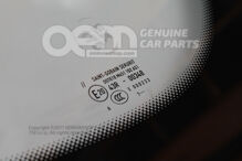 Przednia szyba 7P6845099BCNVB (1)