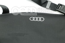 Ochrona tylnego oparcia 4M0061609A (2)