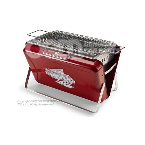 Grill Można złożyć 7E9069642