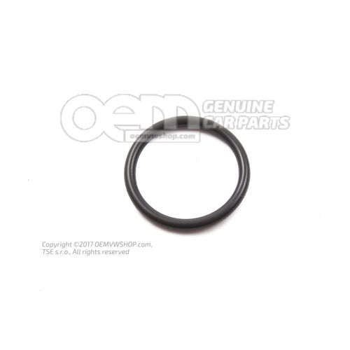 O-ring 26X3 N  90958101