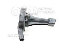 Czujnik poziomu oleju 03C907660H (1)