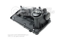 Cylinder 04B103469K (2)