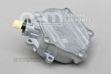 Pompa próżniowa 06E145100AA (2)