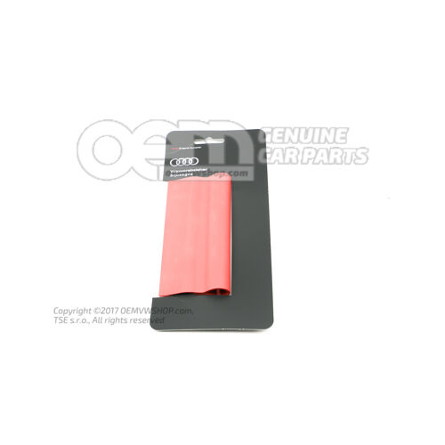 Squeegi 80A096150A