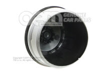 Zaślepka 03N115433A (1)